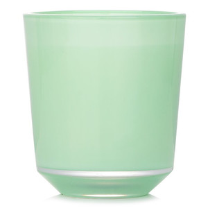 BOUGIES LA FRANCAISE - Vert <b>Eucalyptus</b> <b>Candle</b> - Product Image 2