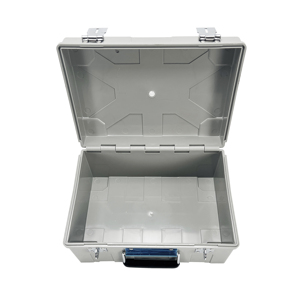 Boîte à monnaie de <span class=keywords><strong>trois</strong></span> <span class=keywords><strong>cent</strong></span> <span class=keywords><strong>mille</strong></span> pièces, adaptée aux banques - Product Image 4
