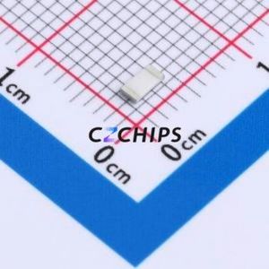 Resistencia SMD CRCW120682R5FKEA 1206 (Tipo: Película Gruesa) (Resistencia: 82.5 Ohmios Precisión: 1%) - Product Image 2