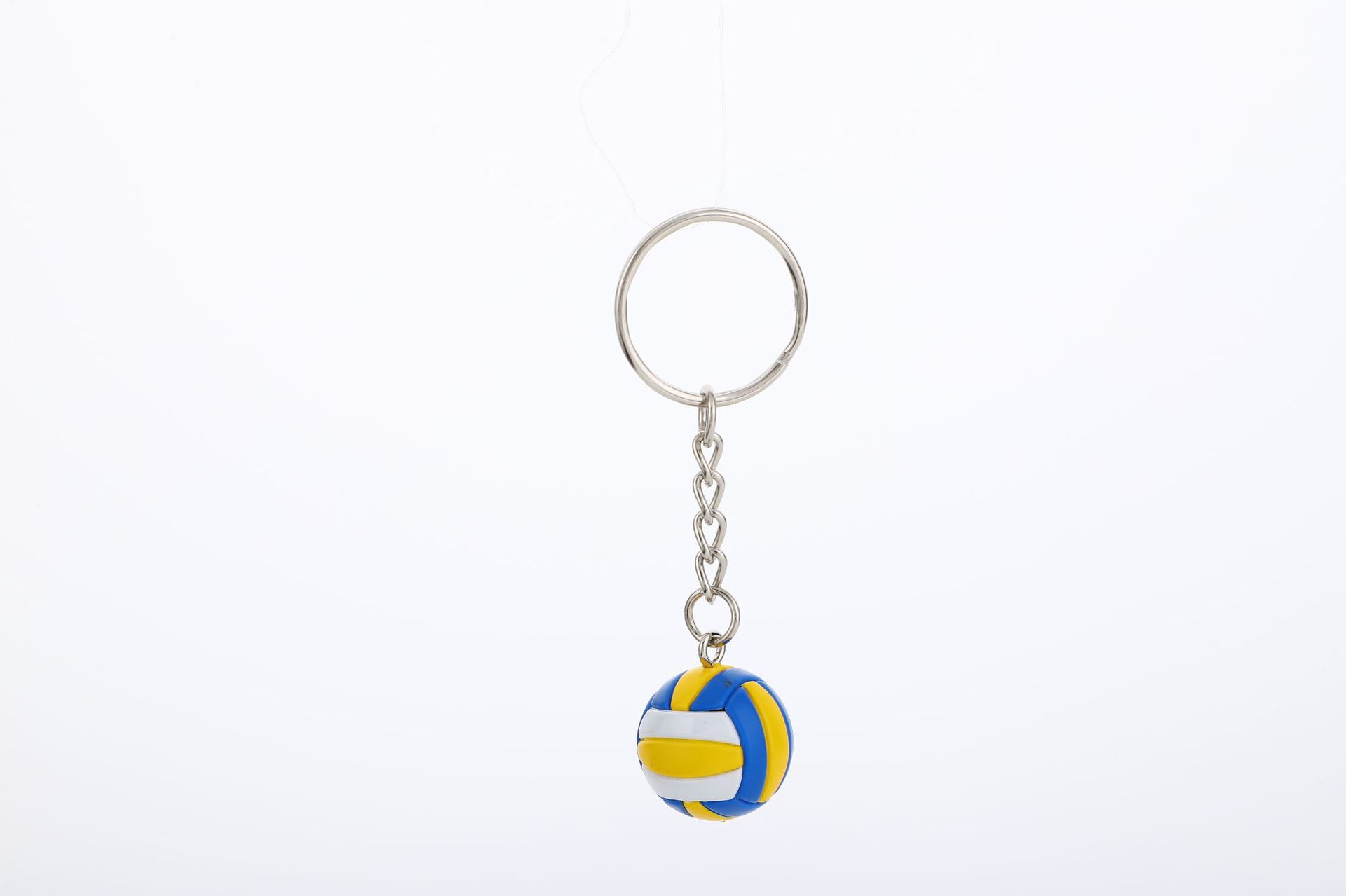 Voleibol
