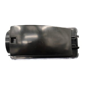 อะไหล่ระบบไฟรถบรรทุกคุณภาพสูง 82369899 ไฟข้างสำหรับรถบรรทุกวอลโว่ - Product Image 4