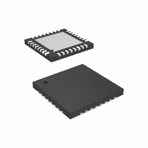 32 UFQFN Exposed Pad Embedded Electronic Chips Component CY8C20447S-24LQXI Original - Product Image 1