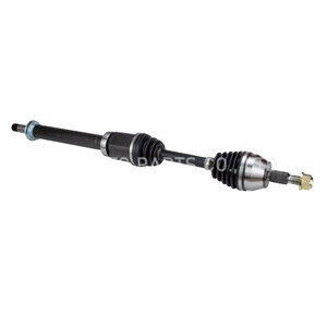 Entraînement d'arbre gauche CCL 925mm pour système de Transmission automatique d'entraînement d'arbre d'essieu Ford Focus 1.5T CV - Product Image 1