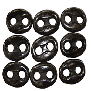 Ankerketten-Verbindungsglied Schäkeltyp <span class=keywords><strong>Kenter</strong></span> Hergestellt in China - Product Image 1
