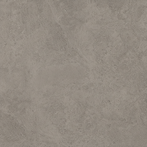 Azulejos de Porcelana Esmaltada Mate Antideslizantes de Alta Calidad de 12 mm de Espesor, Aspecto de Piedra Moderna, Color Gris, Larga Duración, para Exteriores, de Vietnam - Product Image 1