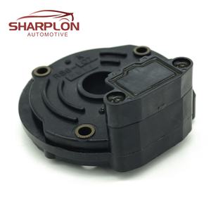 Module de commande d'allumage et d'admission haute performance RSB-07 pour voitures japonaises Nissan Pintara - Product Image 2