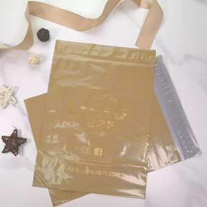 OEM Stock eco-friendly personalizzabile rosa nero Mailer forte adesivo airbag imballaggio spedizione <span class=keywords><strong>buste</strong></span> a prova di lacrima a <span class=keywords><strong>bolle</strong></span> imbottite - Product Image 1