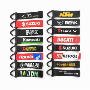 BSBH Diseño Actualizado Porta Tarjetas de Identificación Personalizado con Gancho para Cordón, Serigrafía de Primera Calidad, Colores Vivos, Equipos Deportivos, Juvenil, Poliéster - Product Image 2