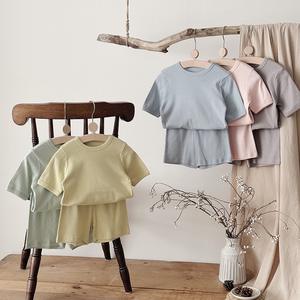 Venta al por mayor a precio bajo Patrones occidentales Pijamas para bebés-Infant Boys Girls Footless Zippy Pjs Sleep 'N <span class=keywords><strong>Play</strong></span> Ropa - Product Image 6