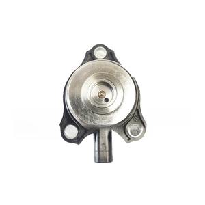 Válvula de control de aceite A2711560960, válvula solenoide del árbol de levas para Mercedes Benz M271 E200 E260 E300, pieza de motor, accesorios para coche - Product Image 2
