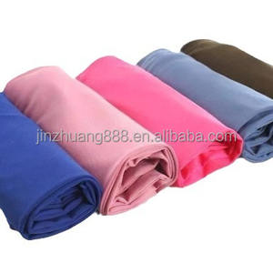 Décoration de scène de mariage de style chinois moderne en gros, rideau de tulle élastique pour plafond pour les événements de salle de banquet - Product Image 2