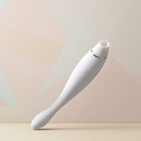Weibliche Massageprodukte Vibrator Sexspielzeug für Frauen Weibliche Masturbation Stoßender Dildo Erwachsenen-Sextoys Klitorale Stimulation