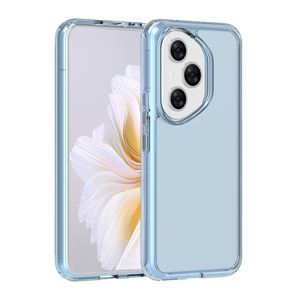 <span class=keywords><strong>Coque</strong></span> de protection mince anti-jaune magnétique pour HONO 400 <span class=keywords><strong>Pro</strong></span> - Product Image 6