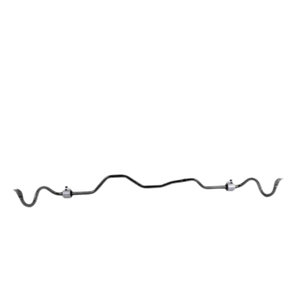 Thanh ổn định 2213200411 cho Mercedes-Benz S250 S280 S320 S350 S600 - Product Image 6