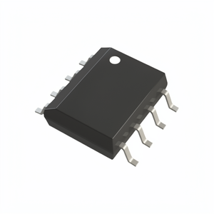 Electronic Circuit Components In Stock 8 SOlC Interface ISL32472EIBZ - Product Image 1