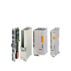 Módulo SIMODRIVE 611 6SN1124-1AA00-0EA1, Original de Marca, en Stock, Mejor Precio, 6SN1124-1AA00-0EA1, Venta y Pruebas CNC - Product Image 3