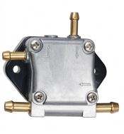 Pompe à carburant compatible avec les moteurs hors-bord Sierra Mercury Mariner 30HP 40HP 50HP 60HP 4 temps - Product Image 3