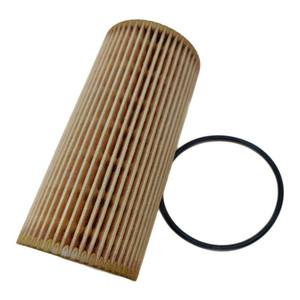 Hochwertiger Auto-Ölfilter für Audi A4L A5 A6L Q5 06L115562 Fahrzeug-Ölfilter - Product Image 4
