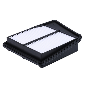 ไส้กรองอากาศเครื่องยนต์รถยนต์ MFA-H509 MASUMA สำหรับ ACURA - Product Image 5