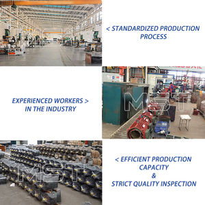 Tốt nhất bán ba giai đoạn động cơ không đồng bộ <span class=keywords><strong>AC</strong></span> động cơ điện rpm Meter cảm ứng động cơ mới 15KW - Product Image 3