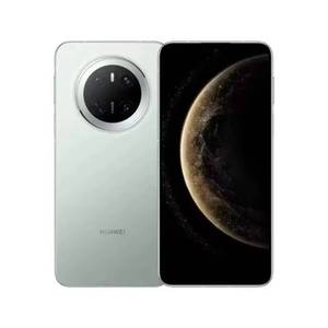 Teléfono Inteligente Huawei Mate70 5G Original Usado 2025, Doble SIM Global, Pantalla OLED de 6.7 Pulgadas con Cristal Kunlun 2 a 120Hz, 16GB, Batería Trasera de 5300mAh - Product Image 4