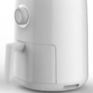 Bếp Đa Năng 1000W Bếp Nấu Di Động 2.0L Không Dầu Deep Air Fryer Oven Bán Hàng Trực Tuyến - Product Image 6