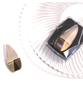 SBelle Trimmer Razor for <strong>Women</strong> <strong>Shaver</strong> Glossier <strong>Face</strong> Facial Hair Trimmer Shaper - Product Image 4