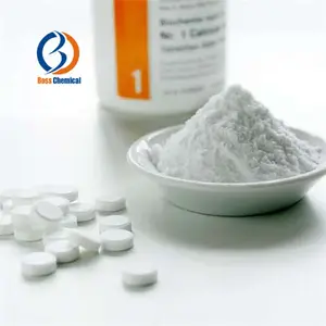 ポリアクリル酸カーボマー940ポリアクリル酸CAS 9003-01-4