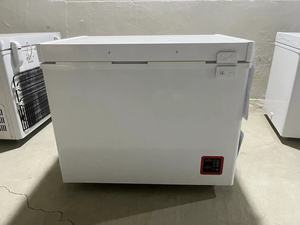 <span class=keywords><strong>Petit</strong></span> congélateur 12 volts pour électroménagers 88 litres 24 volts Dc Power Solar Chest Freezer Modèle BD/BC-88 - Product Image 4