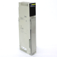 A Brand New Unity Processor Platform Plc