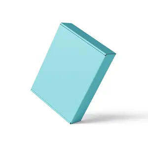 Embalaje de protección de panal más vendido, papel Kraft con caja corrugada para embalaje