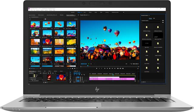 EliteBook 840 G1 I5-4 I5-4200U 512GB 16GB Notebook Fashion Thin and Light Editing