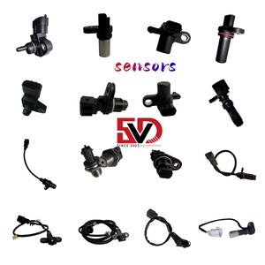 Svd nhà máy giá phụ tùng ô tô <span class=keywords><strong>TPMS</strong></span> Cảm biến áp suất lốp f2gt1a180ab F2GZ-1A189-A cho Ford - Product Image 3