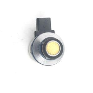 4617210 phù hợp làm DGE 48re truyền Heavy Duty đốc áp lực solenoid - Product Image 6