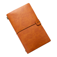 Cahier de notes à spirale multicolore pour ordinateur portable, livret, de bonne qualité, écologique, en carton, découpé, A4, A5, A6, nouvelle collection