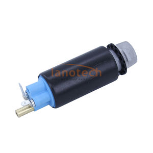 Bomba de Combustible de Refuerzo para Motores Mercury Optimax DFI / Pro XS / Racing X 888733T2 - Product Image 1