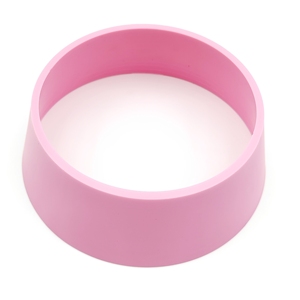 Fabrication de moules d'injection plastique en nylon <span class=keywords><strong>YOUFENG</strong></span> fabriquée en usine de qualité Fabrication de moules d'injection plastique - Product Image 3
