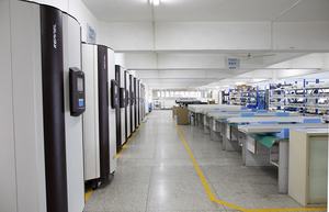 Lampe de photothérapie UVB à bande étroite KN-4005 Puva, <span class=keywords><strong>prix</strong></span> <span class=keywords><strong>cabine</strong></span> <span class=keywords><strong>UV</strong></span> - Product Image 6