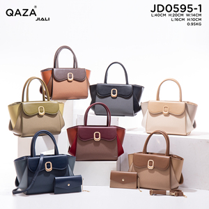 Qaza sac שקיות עיקריות + עבור + נשים יוקרה tote גדול נשים משקוף נשים מעצבים להעפיל תיקים - Product Image 4