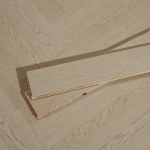 Piso <span class=keywords><strong>Laminado</strong></span> Resistente de Fácil Instalación, Estable, Duradero y de Larga Vida Útil - Product Image 4