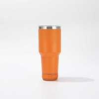 Botol Air Portabel dengan Speaker Bluetooth Kapasitas 900ml Warna Dapat Disesuaikan Ringan untuk Berkemah di Luar Ruangan Speaker Nirkabel