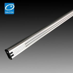 Đèn <span class=keywords><strong>Led</strong></span> Tuyến Tính Có Thể Liên Kết Dưới Tủ 7W 10W 15W 18W 25W 30W Giá Nhà Máy - Product Image 3