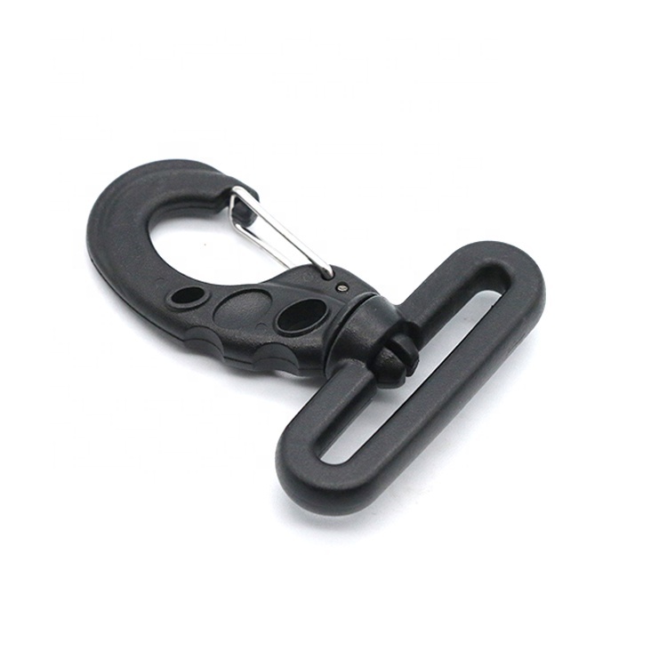 KJM Customized Bicycle Tent Bag Shoulder
