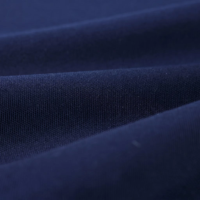 Tissu Oxford 1200D*7S en polyester tissé uni, enduit PU, imperméable, résistant à l'abrasion et aux déchirures, pour bagages et tentes