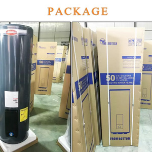 Le plus récent <span class=keywords><strong>chauffe</strong></span>-<span class=keywords><strong>eau</strong></span> électrique à stockage durable Assurance qualité 100L-<span class=keywords><strong>200L</strong></span> <span class=keywords><strong>chauffe</strong></span>-<span class=keywords><strong>eau</strong></span> de montage au <span class=keywords><strong>sol</strong></span> pour la vente en gros - Product Image 6