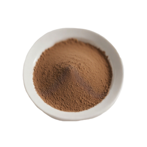 <span class=keywords><strong>Cacao</strong></span> <span class=keywords><strong>en</strong></span> <span class=keywords><strong>polvo</strong></span> natural puro con alto contenido de grasa 20%-24% de alta calidad <span class=keywords><strong>al</strong></span> <span class=keywords><strong>por</strong></span> <span class=keywords><strong>mayor</strong></span> - Product Image 2