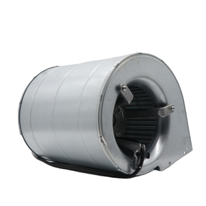 Tarjeta de Controlador 6SL3362-0AF01-0AA1, Módulo de Potencia 6SL3362-0AF01-0AA1 SINAMICS/MICROMASTER PX, Ventilador 6SL3362-0AF01-0AA2 - Product Image 5