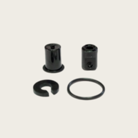 Kit de réparation compact pour joints d'étanchéité de module doseur A0001404139 A0001400539 A0001400239