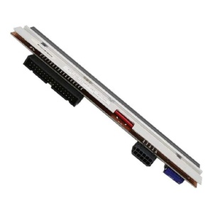 Zebra z6m + Đầu in 300dpi g79059m mô hình máy in chất lượng cao cung cấp Thương hiệu mới - Product Image 6