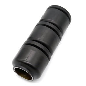 Cangkir kapas karet tipe TA 2 "pembersih dengan inti tabung besi - Product Image 2